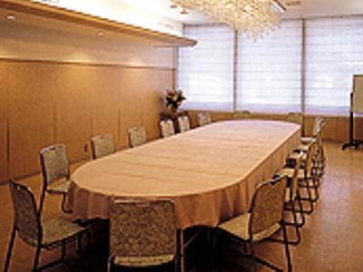 Matsushima Century Hotel Ngoại thất bức ảnh